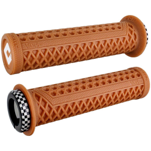 Odi | Vans V2.1 Lock-On Grips Gum