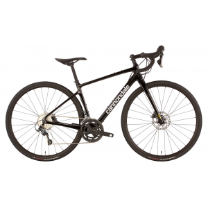 Cannondale | Synapse Carbon 4 Bike | Cashmere | 51Cm