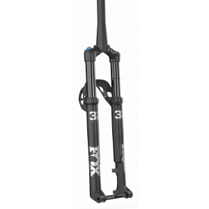 Fox Racing Shox | 32 Sc Performance Grip 29" Fork Psh-Lk