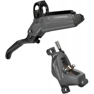 Sram | Code Bronze Stealth Disc Brake Front 950Mm