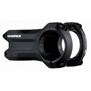 Race Face | Aeffect R Stem 60Mm | Aluminum