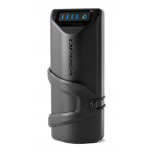Orbea | Rs Range Extender Gen 2 225Mm Cable