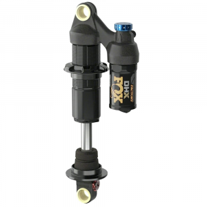 Fox Racing Shox | Dhx Factory Shock 230X57.5Mm