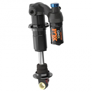 Fox Racing Shox | Dhx Factory Trunnion Shock 205X62.5M