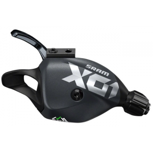 Sram | Xx1 Eagle Single Click Trigger Shifter Single Click Lunar