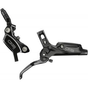 Sram | G2 Re (Reach, E-Mtb) Disc Brake Rear 1800Mm