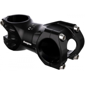 Hope Technology | Xc Stem | Black | 70Mm - 0deg | Aluminum