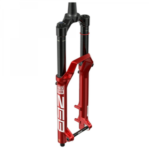 Rockshox | Zeb Ultimate Charger 3.1 Rc2 29" Fork 180 Glb 44Sc A3