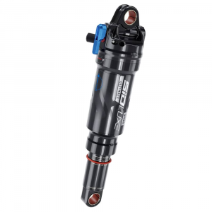 Sram | Rockshox Sidluxe Ultimate Shock 190X45Mm