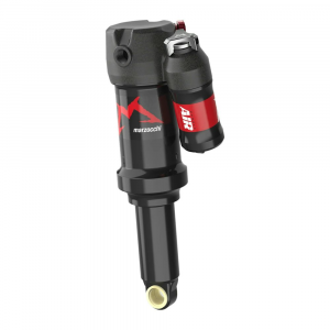 Fox Racing Shox | Marzocchi Bomber Air Trunnion Shock 185X52.5Mm