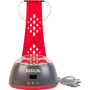 Silca | Wax Melting System...