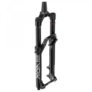 Rockshox | Lyrik Ultimate Charger 3.1 Rc2 29" Fork 150 Glb 44 D2 | Rubber