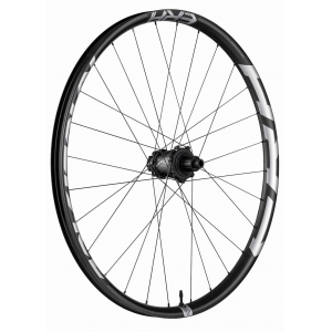 Race Face | Era 30 Carbon 29" Wheel 15X110 6B