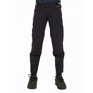 Dharco | Youth Gravity Pants Men's | Size Medium In Black | Nylon