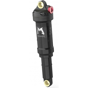 Marzocchi | Bomber Inline Metric Shock 190X40Mm