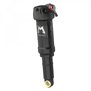 Marzocchi | Bomber Inline Trunnion Shock 165X40Mm