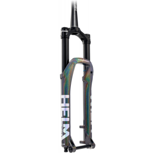 Cane Creek | Helm Mkii 29 | Galaxy | Ltd Edition Fork | Galaxy | 160Mm Travel 44Mm Offset