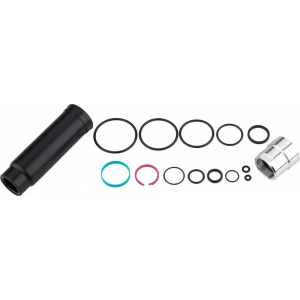 Fox Racing Shox | Seal Kit For 32/34 Mm Fit4 Damper Forks 32/34 Mm Fit4 Damper Forks