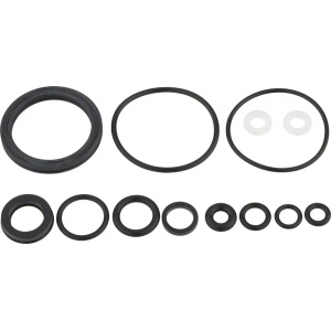 Fox Racing Shox | 32 Float Air Spring Seal Kit Fox Racing Shox | 32 Float Na2 Air Spring Rebuild Kit