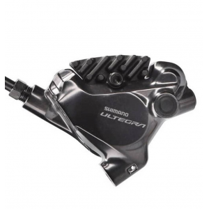 Shimano | Ultegra Br-R8170 Brake Caliper Rear