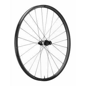 Cannondale | Hollowgram G-S 27 Ai 700C Rear Wheel Rear 12X142Mm, Centerlock, Shimano