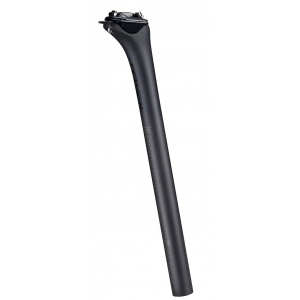 Specialized | Roval Alpinist Carbon Seatpost 27.2Mm X 300Mm