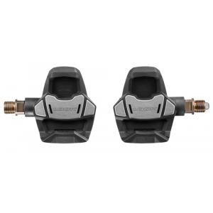 Look | Keo Blade Power Pedals Single