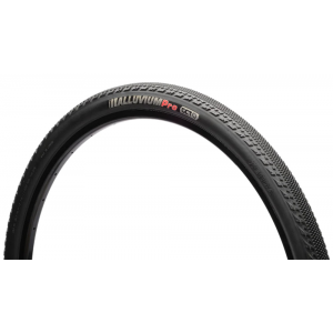Kenda | Alluvium Pro Gct Folding Tire Oe 700X40, 120Tpi, Folding | Rubber