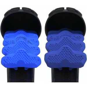 Tubolight | Diamana Tire Insert Pair Hd/xhd 27.5/29" Hd/xhd, 27.5/29 X 2.4-2.8"