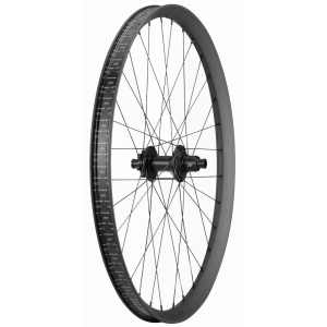 Roval | Traverse Sl Ii 1/1 29 Wheel Front 29" 6B