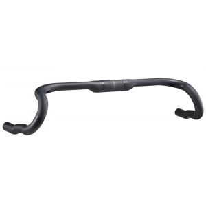 Ritchey | Superlogic Venturemax Handlebar 44Cm