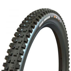 Maxxis | High Roller 3 29" Tire 29X2.40 3C Maxxgrip, Dd F120