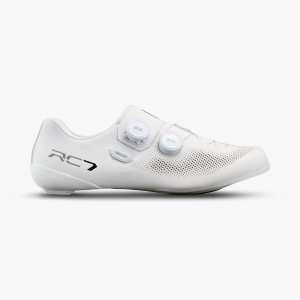 Shimano | Sh-Rc703 Cycling...