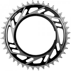 Sram | Red Xplr Chain Ring 46T