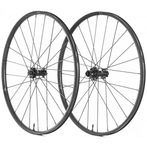 Industry Nine | Ul250 29" Wheelset 15X110 12X148 Xd | Aluminum