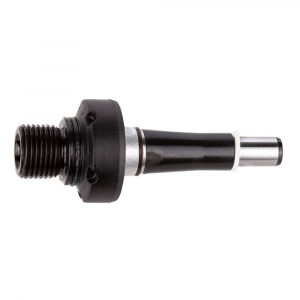 Time | Xpro Xpresso Pedal Axle Kit Pd Axle Kit Hlw Stl R Xpro Xpresso Qty 1