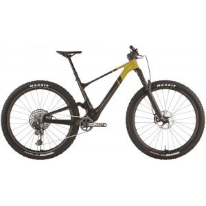 Scott 620 mountain bike deals