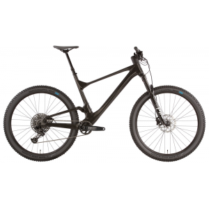 Scott Bikes | Scott Spark 940 Bike 2022 | Black | Xl