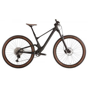 2019 Scott Spark eRIDE 930 E Bike Reviews Comparisons Specs E Bikes Vital MTB