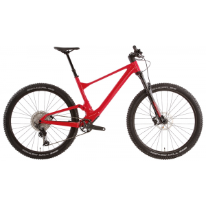 2021 Scott Spark 970 Bike Reviews Comparisons Specs Bikes Vital MTB