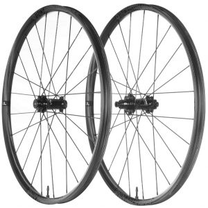 Industry Nine | Ul300 29" Wheelset 15X110 12X148 Xd