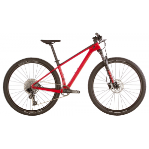 Scott Bikes | Scott Scale 940 Bike 2022 | Red | Xl