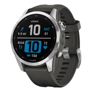 Garmin | Fenix 7S Pro Watch...