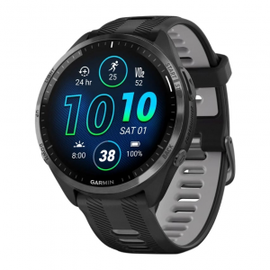 Garmin | Forerunner 965 Watch...