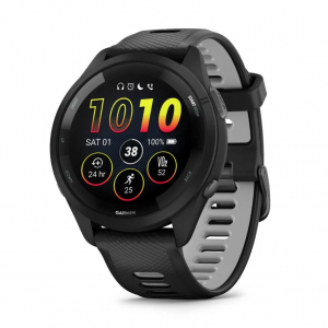 Best Garmin watch in 2024 Expert tested and reviewed for every budget Tom s Guide