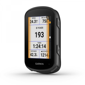 Garmin | Edge 540 Black