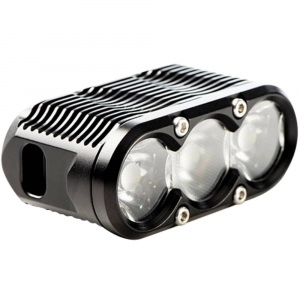 Gloworm | Xs Lightset 2800 Lumens