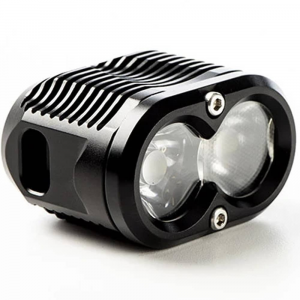 Gloworm | X2 Lightset 2000 Lumens