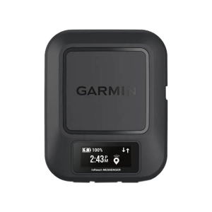 Garmin | Inreach Messenger...