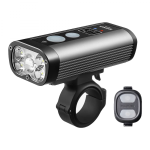Ravemen | Pr2400 Headlight 2400 Lumens